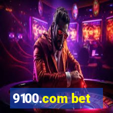 9100.com bet